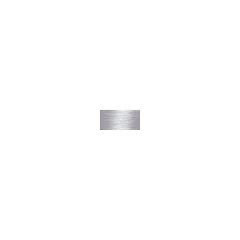 JOICO Lumishine Demi Permanent Liquid Colour – 10SB, 60 ml