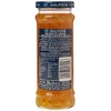 St. Dalfour Orange and Ginger High Fruit Spread, 284g