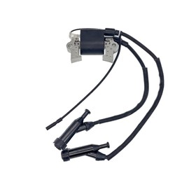 IGCLINIC Ignition Coil Compatible with HONDA Gx360 Ht3813 Ht4213,Replaces 30500-ZA0-701