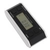 4x90° Digital Protractor LCD Electronic Inclinometer Angle Level Finder Level
