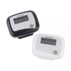 Rocket Turtle 로켓터틀 만보기 무선만보기기계 [블랙] Rocket Turtle Pedometer Wireless