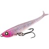 Jackall Worm Jelly Sardin 54 Prism Jelly