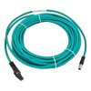 U2-24201 Cable De Comunicación Turck Psgs 4m Rj45s 4413-10m