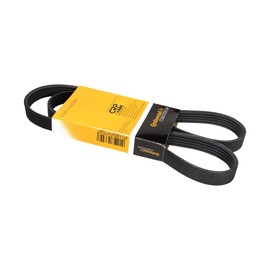 Contitech 5PK1165 V-Ribbed Belt