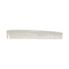 Y S Park – Kamm-Cup-YS Park ys-365 White