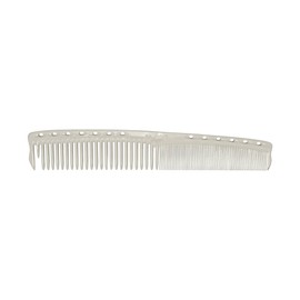 Y S Park – Kamm-Cup-YS Park ys-365 White