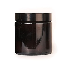 Graine Créative Glass Jar 120 ml