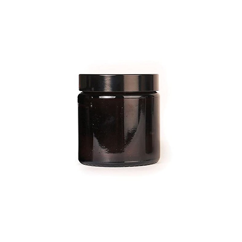 Graine Créative Glass Jar 120 ml