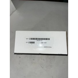 Intermec NEW INTERMEC 805-836-001 SCAN HANDLE ASSEMBLIES FOR CK70/CK71