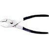 robutekkusu (Shrimp) Spring High Linesman's Pliers 200 