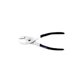 robutekkusu (Shrimp) Spring High Linesman's Pliers 200 