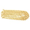 12 Speed Bicycle Chain Full Hollow Alloy Steel 12 Speed