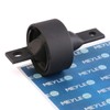 MEYLE Bush, control arm mounting 31-143000003