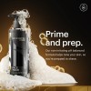 MANSCAPED® Skin Ultra™ Face Wash - Men's Exfoliating Facial Cleanser,