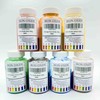 Eastchemlab® Iron Oxide Green, Green Oxide Mineral Powder, Iron Oxide
