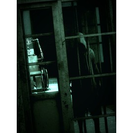 サイコブレイク(予約特典:特製スチールブック&サントラCD付) - XboxOne