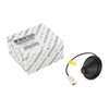 51943915 Antenna Base 500L from Year of Manufacture 2012 Panda