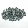 No Brand (PKG of 100) 6-32 x 3/16” Machine Screw,