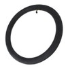 Pbzydu Easy to use: Inner tube for electric bicycle, anti-slip