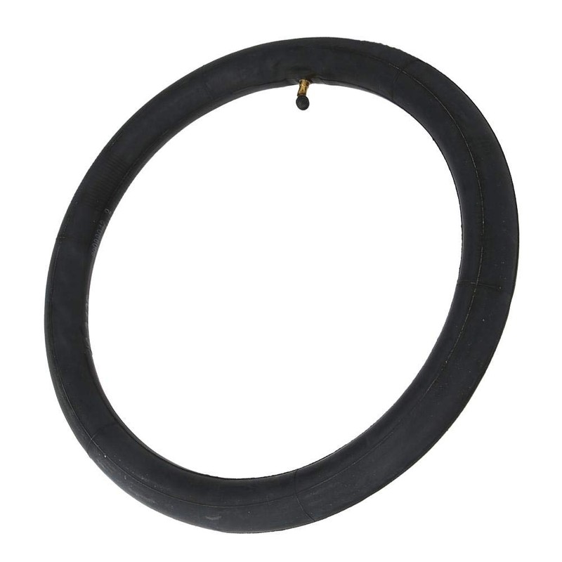 Pbzydu Easy to use: Inner tube for electric bicycle, anti-slip