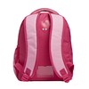 Tinc Kids Backpack Primary School Bag for Girls & Boys