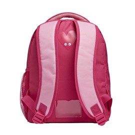 Tinc Kids Backpack Primary School Bag for Girls & Boys