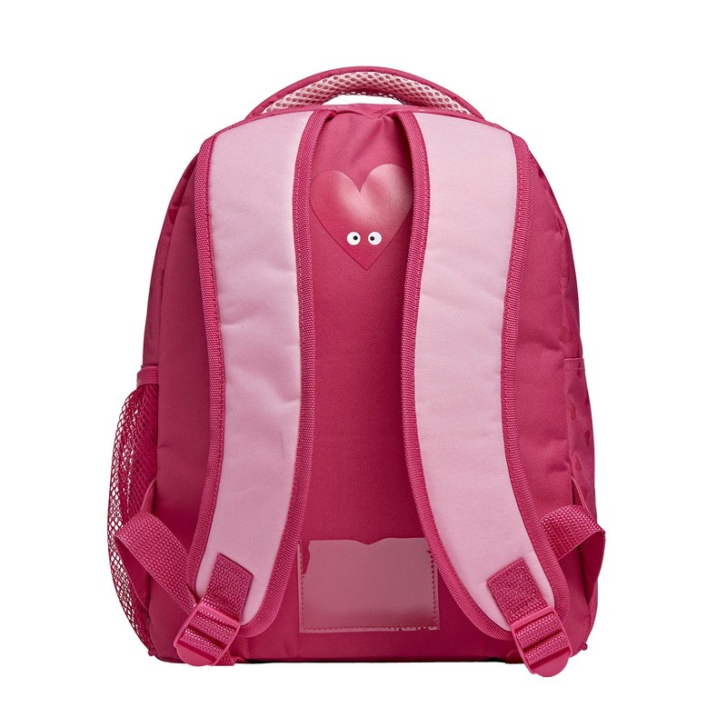 Tinc Kids Backpack Primary School Bag for Girls & Boys