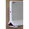 BKB Wall Mount for AVM Fritz Repeater 3000 and 6000