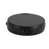 Magnetic Voice Recorder DSP Noise Reduction Long Recording Time Timestamp