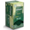 La Virginia Boldo Herbal Tea