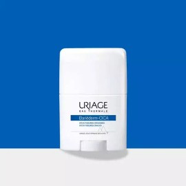 Yuriaju 유리아쥬 배리어덤 멀티 스틱 22g (보습 스틱) Uriage Barrierderm Multi Stick 22g (Moisturizing Stick)