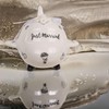 MIJOMA Wedding Money Box for Marriage Savings: Original Money Box