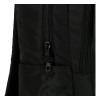 Mochila Escolar Xtrem Lexington 6xt Negro 15 Pulgadas