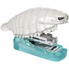 Setokraft Stapler, Popular, Aquarium Stapler, 4.5W x 8.5L x 5H