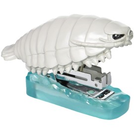 Setokraft Stapler, Popular, Aquarium Stapler, 4.5W x 8.5L x 5H