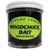 Dunlalp Dunlap's ADC Woodchuck Groundhog Dunlap Lures Trapping Supplies - 6 oz