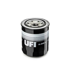 UFI Filters 23.248.00 Filtro De Aceite
