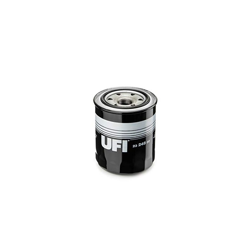 UFI Filters 23.248.00 Filtro De Aceite
