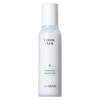 The Saem Derma Plan Balancing Moisturizer 130ml 1 unit / 더샘 더마 플랜 밸런싱 모이스처라이저 130ml 1개