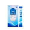 GRN Blue Water Boosting Water 1 BOX / GRN 파랑물 부스팅 워터 1BOX