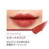 LIPGUARDIAN Matte Veil Tint 02 Eternal Figure