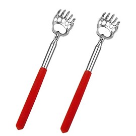 ãµã ã³ã¹ å­«ã®æ ã¾ãã®æ 2æå¥ã ä¼¸ç¸®èªå¨ èä¸­æ»ããã©ã· æºå¸¯ã«ãä¾¿å© ã¹ãã³ã¬ã¹è£½ ãããã¨ããã«æãå±ã (ã¬ãã)