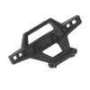 RC Car Front Bumper PA Front Bumper Set 1/16 RC