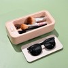 Lens/Cleanser/Parts/High Frequency/Large Size/Ultrasound/Contact Lens/Industrial