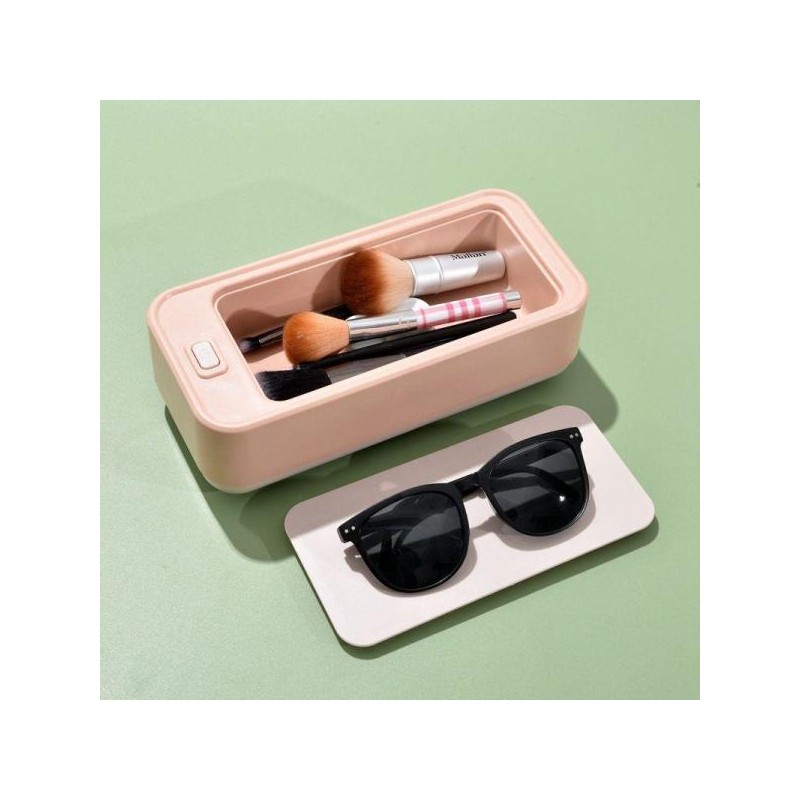 Lens/Cleanser/Parts/High Frequency/Large Size/Ultrasound/Contact Lens/Industrial