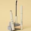 3CE [3CE] Slim Fix Waterproof Mascara / [3CE] 슬림 픽스