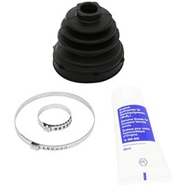 Triscan 8540 10914 Bellow Set, drive shaft