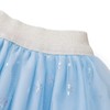 Ozkiz Tulle Skirt for Girls Toddler Tutu Ballet Skirts Princess