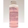 Gentle Treatment - Leave-In Conditioner & Styling Lotion - 2