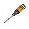 Dewalt DT9539QZ 10 x 110 mm Extreme 2 SDS Plus